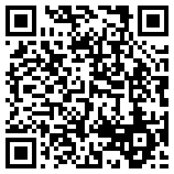 QR Code for Clarke County Properties in Boyce, VA 22620