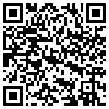 QR Code for Colonial Communications in Williamsburg, VA 23188