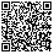 QR Code for Commonwealth of Virginia in Chesapeake, VA 23323