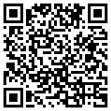 QR Code for Commonwealth of Virginia in Abingdon, VA 24210