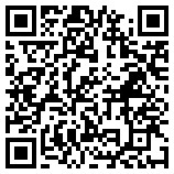 QR Code for Commonwealth of Virginia in Staunton, VA 24401