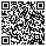 QR Code for Computer Marketing Associates in Mc Lean, VA 22102