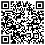 QR Code for Computer Technology Association in Arlington, VA 22202