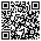 QR Code for Concrete Floors in Red Bank, VA 07701