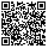 QR Code for Consevative Cuts in Woodbridge, VA 22192