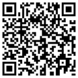 QR Code for Corridor Ventures in Tappahannock, VA 22560