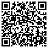 QR Code for Counseling Connections in Lynchburg, VA 24502