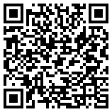 QR Code for Cr Software in Fairfax, VA 22030
