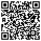 QR Code for Crab Creek Seafood Restaurant in Christiansburg, VA 24073