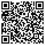 QR Code for Craig Ave Superette in Salem, VA 24153