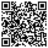 QR Code for Sandra W Crowthers Antiques in Lynchburg, VA 24504