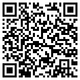 QR Code for Cryopak Industries in Richmond, VA 23219