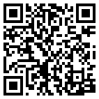 QR Code for Cupp Melissa N in Washington, VA 22747