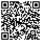 QR Code for Curie Learning Center in Ashburn, VA 20147