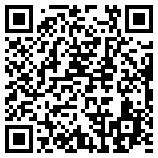 QR Code for D3 Systems in Vienna, VA 22182