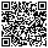 QR Code for Dancy Larry RL Est in Midlothian, VA 23113