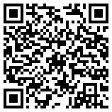 QR Code for Daniels & Associates in Richmond, VA 23227