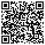 QR Code for Danzas Aei Intercontinental in Sterling, VA 20164