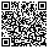 QR Code for Davenport Adn in Richmond, VA 23219