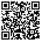 QR Code for Davis Drug in Hampton, VA 23666