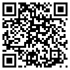 QR Code for Dca Car Service in Springfield, VA 22153