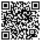 QR Code for Decor in Newport News, VA 23607