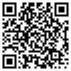 QR Code for Deluca Gelato in Henrico, VA 23238