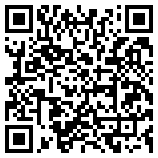 QR Code for Deluxe Diner in ARLINGTON, VA 22202