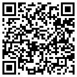 QR Code for Marshall Electric in SCOTTSVILLE, VA 24590