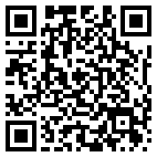 QR Code for Directv in Springfield, VA 22158