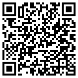 QR Code for District Dumpling in Arlington, VA 22206