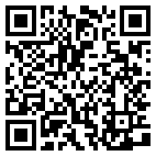 QR Code for District Pollo in Ashburn, VA 20147