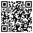 QR Code for Doc Asap in HERNDON, VA 20171