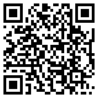 QR Code for Matthews Donna in Fairfax, VA 22030