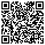 QR Code for Doug Foley Drag Racing in Fairlawn, VA 