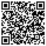 QR Code for Dr John & Nora Tracy in Laurel Fork, VA 24352