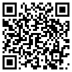 QR Code for Dream Spa in Virginia Beach, VA 23452