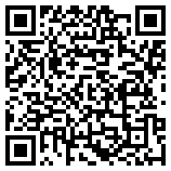QR Code for Dulles Industries in Sterling, VA 20166