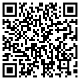 QR Code for E Kellum Seafood in Hayes, VA 23072