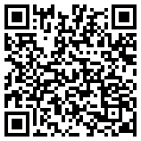 QR Code for Ea Clore Sons in Madison, VA 22719