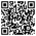 QR Code for Ear Ltd in Ashburn, VA 20147