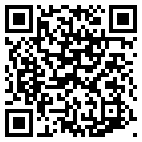 QR Code for Edco Auto Parts in Rhoadesville, VA 22542