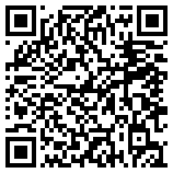 QR Code for Edgeworth Lending in Fredericksburg, VA 22401