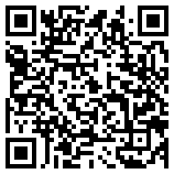 QR Code for Edward Jones Investments in Suffolk, VA 23435