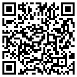 QR Code for El Mercadto Hispano in Sterling, VA 20164