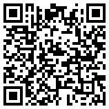 QR Code for Elections Systems & Software in Richmond, VA 23219