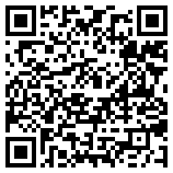 QR Code for Elite Home Care in North Chesterfield, VA 23225