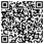 QR Code for Cinnabon in Christiansburg, VA 24073