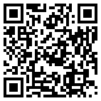 QR Code for Emc 2 in Midlothian, VA 23112