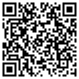QR Code for Emission Specialists in Alexandria, VA 22312